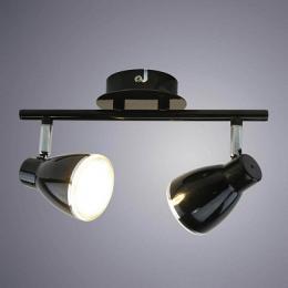 Светодиодный спот Arte Lamp Gioved  - 2